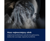 Electrolux LFV449K - 1532466 - zdjęcie 4